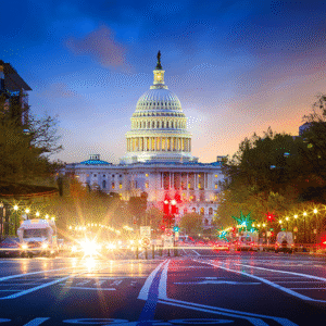 DA NEW YORK...WASHINGTON DC, PHILADELPHIA E LA CONTEA DEGLI AMISH- partenza tutti i mercoledì e sabato