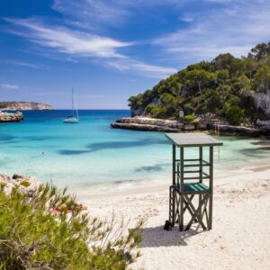 MAIORCA - 13/20 AGOSTO – 699€ A PERSONA