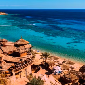 SHARM EL SHEIKH- 13/23 AGOSTO(11 GIORNI)– 899€ A PERSONA